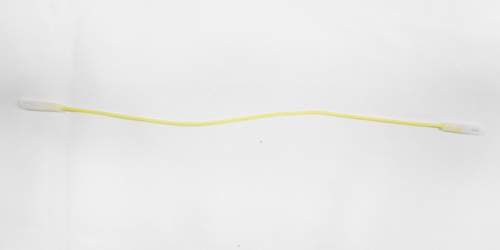 BONAS CORD